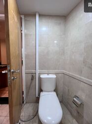 Grange 70 (D10), Apartment #612750171